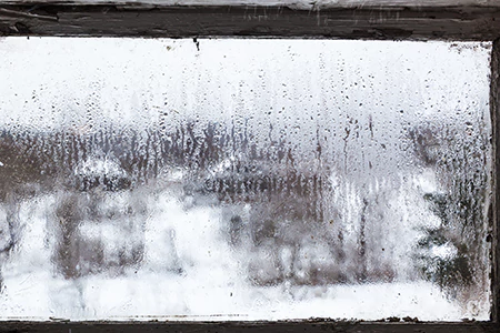 Defogging Double Pane Windows in Englewood, FL