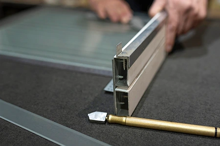 Sliding Glass Door Repair Company in Englewood, FL
