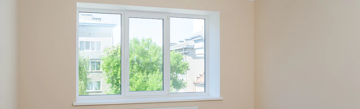 Fixed Windows Installation in Englewood, FL