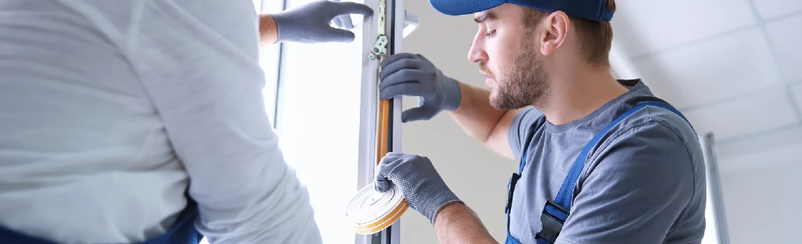Residential Glass Tabletop Repair in Englewood, FL