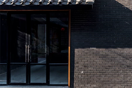 Storefront Glass Installers in Englewood, FL