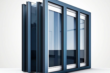 Installing Triple Pane Windows in Englewood, FL